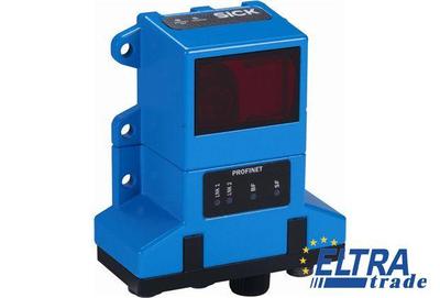 Больной OLM200-1009