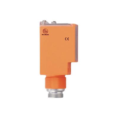 IFM Electronic OM0008