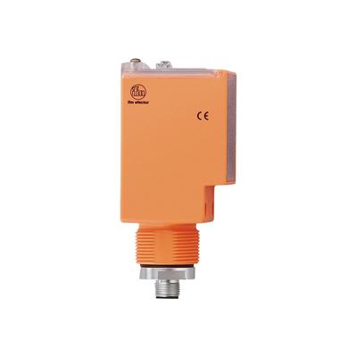 IFM Electronic OM5003