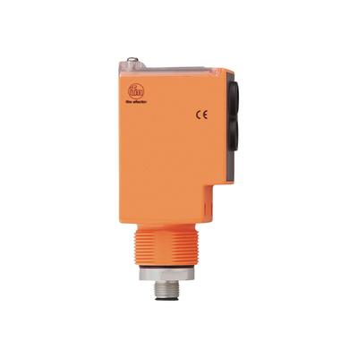 IFM Electronic OM5005