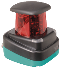 Pepperl+Fuchs OMD30M-R2000-B23-V1V1D-HD-1L