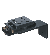 Pepperl+Fuchs OMH-LS610-01