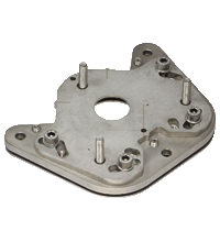 Pepperl+Fuchs OMH-SLCT-200
