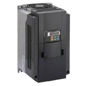 Omron 3G3MX2-A4110-E