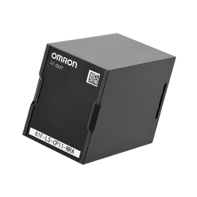 Омрон 61F-LS-CP11-NRA