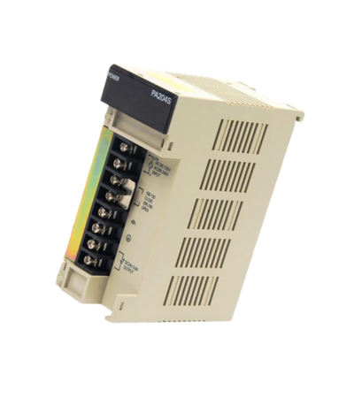 Omron C200HW-PA204S
