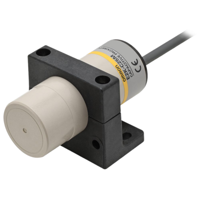 Omron E2K-C25MY1
