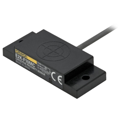 Omron E2K-F10MC1