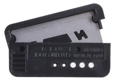 Омрон E39-F4