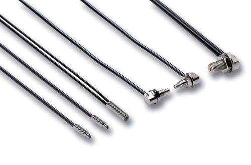 Omron E32-ET16WR-1 2M