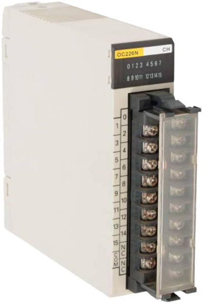 Омрон OC226N
