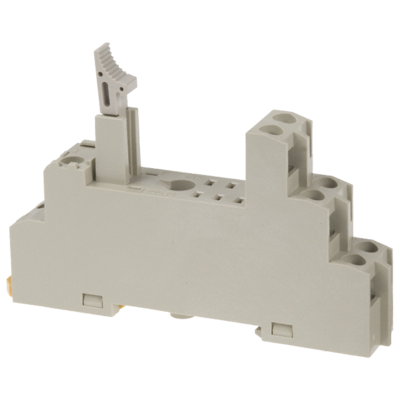 Омрон P2RF-08-E