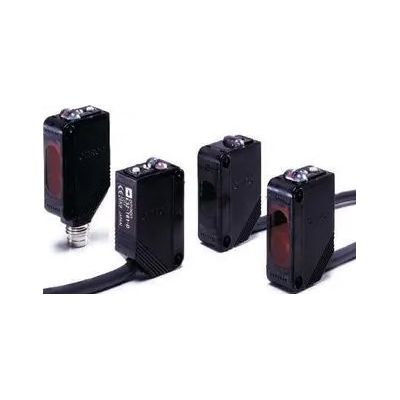EE-SX672 (Оптические переключатели, передающие, с фототранзисторным выходом)