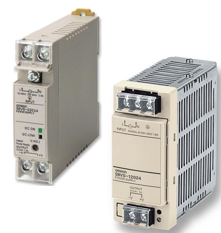 Omron S8VS-01505