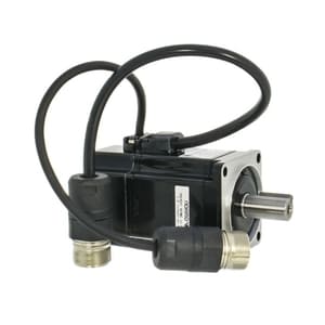 Omron SGMAH-02AAA61D-OY