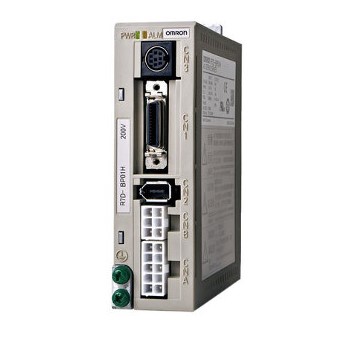 Омрон R7D-BP04H
