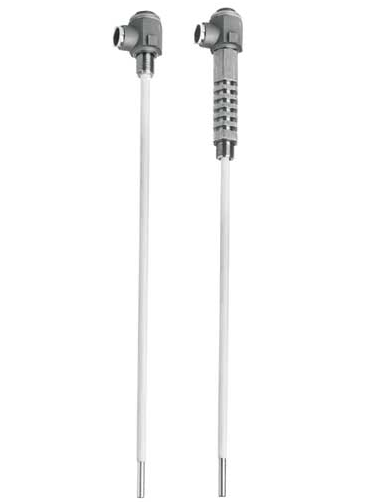 Зонд Endress+Hauser One rode probe 11263