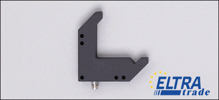 IFM Electronic OPL200