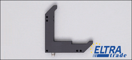IFM Electronic OPL203