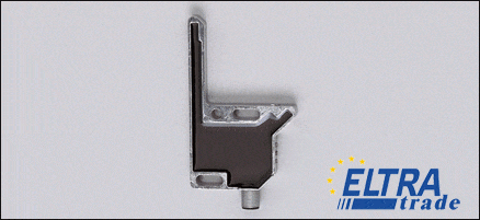 IFM Electronic OPL204