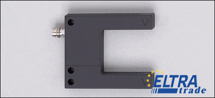 IFM Electronic OPU202
