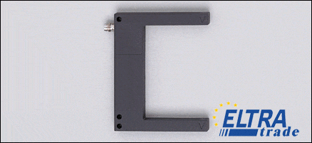 IFM Electronic OPU204