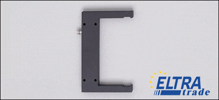 IFM Electronic OPU205