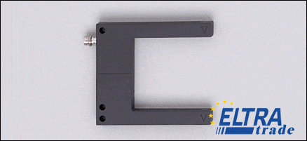 IFM Electronic OPU701