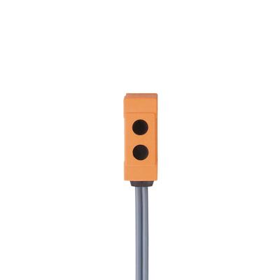 IFM Electronic OR0004