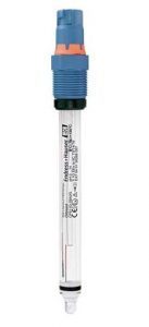 Endress+Hauser CPS11D-7AA2C