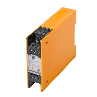 IFM Electronic OV5012