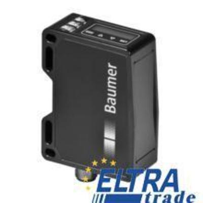 Баумер OXE7.E25T-LB3E.SIMD.7AI