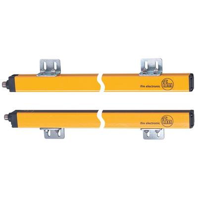 IFM Electronic OY011S
