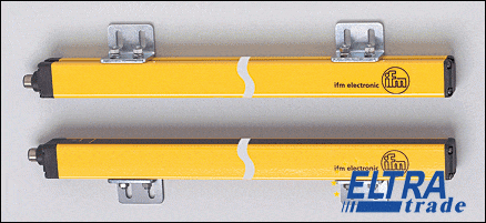IFM Electronic OY205S