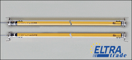 IFM Electronic OY436S