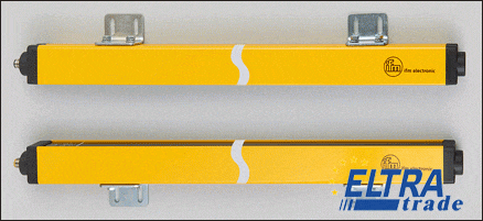 IFM Electronic OY806S