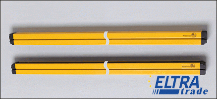 IFM Electronic OY901S