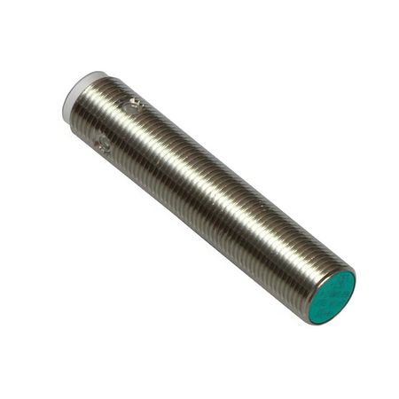 Pepperl+Fuchs NEB6-12GM50-E2-V1