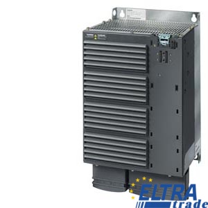 Siemens 6SL3224-0BE33-0AA0