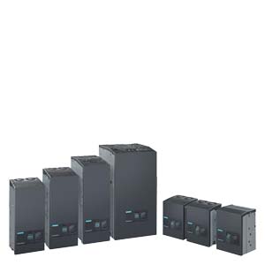 Сименс 6RA8000-0MV62-0AA0-Z G00+G20+M08