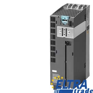 Siemens 6SL3210-1NE31-1AL0