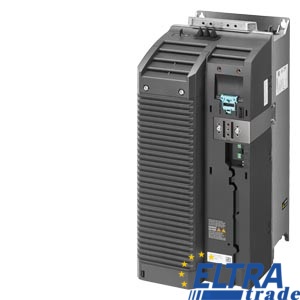 Siemens 6SL3210-1PE27-5AL0