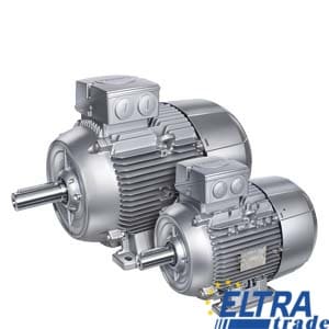Siemens 1LE1003-1EB43-3JA4
