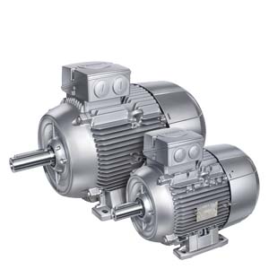 Siemens 1LY1201-1BA00-0AA1
