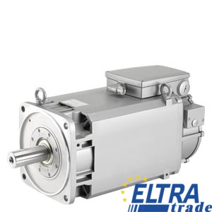 Siemens 1PH7107-2QF02-0BK3