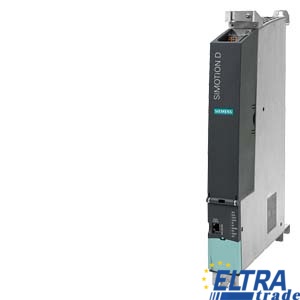 Siemens 6AU1425-2AD00-0AA0