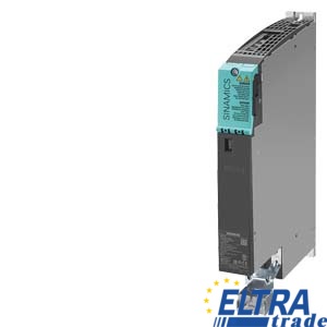 Siemens 6SL3120-1TE23-0AA4
