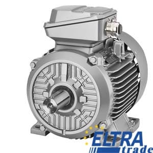 Siemens 1MB1531-2DA23-4AA4-Z N06