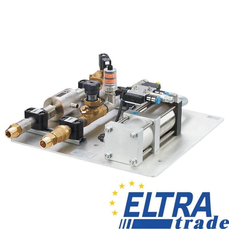 IFM Electronic ZZ0432