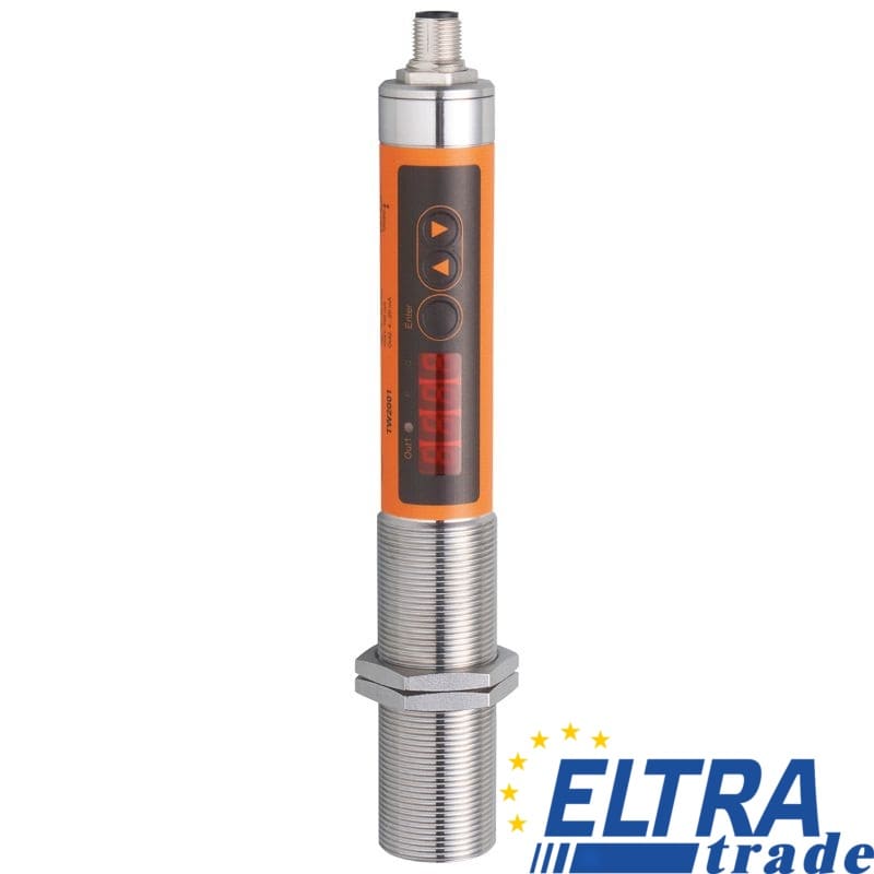 IFM Electronic TW2002